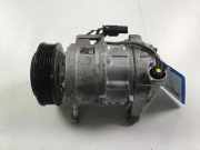 Kondensatpumpe Klimaanalge BMW 3 (G20, G28) 3 (G20) 318 d 6994082