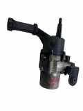 Servopumpe Peugeot Partner II Kasten () V29043847D