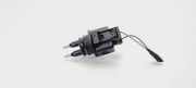 Waschwasserstandsensor VW PASSAT Variant B6 (3C5) 1.9 TDI 1J0973202