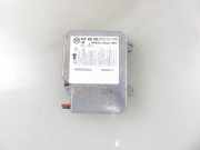 Airbag-Steuergerät VW CADDY III Furgon (2KA, 2KH, 2CA, 2CH) 1.4 5WK43351 6Q0909605P