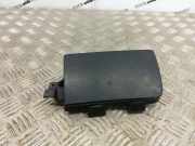 Blende Nebelscheinwerfer BMW 5er (E34) 1946497