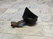 Hupe Skoda Octavia I Kombi (1U) 011157