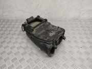 Luftfilterkasten MERCEDES-BENZ C (W204) C 200 CDI (204.001) A6510901101