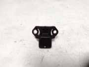 Mapsensor Toyota Prius (W3) 8942147010