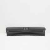 Kofferaum Schlossverkleidung VW GOLF VIII (CD1) 1.5 eTSI 5H6863459B4PK 5H6863459B