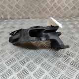 Stoßstangenhalterung hinten links SKODA KAROQ (NU7) 1.0 TSI 57A807377