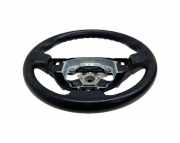 Lenkrad NISSAN X-TRAIL (T31) 2.0 dCi