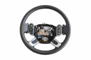 Lenkrad LAND ROVER DISCOVERY V (L462) 3.0 D 4x4 309519899W41-AD 170103-2
