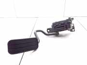 Fahrpedal Ford Galaxy (WGR) 7M4721603D