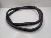 Türdichtung Mercedes-Benz C-Klasse (W205) A2056970251