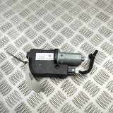 Schiebedachmotor PORSCHE CAYENNE Coupe (9YB) 4.0 S AWD (9YBBJ1) 3G5877795