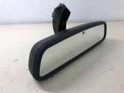 Innenspiegel BMW 3 Touring (E91) 320 d 025891
