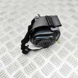 Sicherheitsgurt hinten rechts BMW X2 (U10) sDrive 20 i 5B4E836