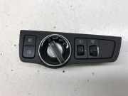 Schalter für Licht Hyundai i40 CW (VF) 933003Z100