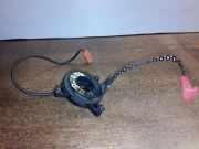 Schleifring PEUGEOT 406 Coupe (8C) 2.0 16V 24375000