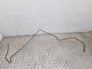 Kraftstoffleitung Audi A8 (4D, D2) 102110250