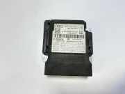 Steuergerät Airbag Audi A6 Avant (4G, C7) 4H0959655C