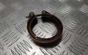 Drahtbügel für Abgasanlage VW Tiguan II (AD) 04L253725B