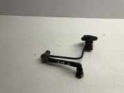 Mapsensor BMW 1er (E81) 7566784