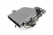 Heizgebläsemotor LAND ROVER RANGE ROVER III (L322) 3.6 D 4x4 7H42-19924-AB