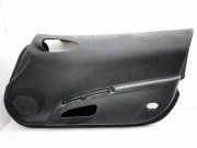 Türverkleidung rechts vorne Nissan 350 Z Roadster (Z33) 80910CD000