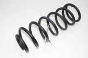 Schraubenfeder hinten links FORD TRANSIT CONNECT 1.5 TDCi DV61-5560-EC