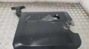 Motorabdeckung VW GOLF V (1K1) 1.4 16V 036129607