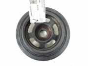 Teilepaket Antrieb Mercedes-Benz E-Klasse (W210) A6110300303