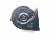 Hupe BMW 3er Touring (E91)