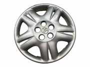 Radkappen TOYOTA AVENSIS Sedan (_T25_) 2.0 D-4D (CDT250_) 4260205060