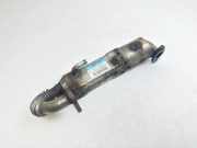 Abgaskühler Toyota Corolla Liftback (E12) 2560133020