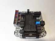 Sicherungskasten VOLVO S60 I 2.4 D5 08679899