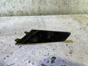 Andere Verkleidungsteile BMW X1 (U11) BMW X1 (U11) sDrive 18 d 5403012R