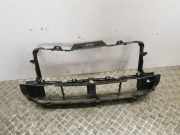 Kühlerluftumlenker MINI COOPER (F56) Cooper S 5A2F850