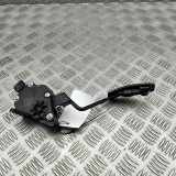 Gaspedal SUBARU FORESTER (SJ) 2.0 D AWD 36010-FJ000 198800-7941