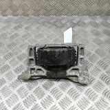 Motorhalter rechts FORD FOCUS II Cabrio 2.0 TDCi 7M51-6F012-YA
