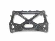 Other Front Right Chassis Parts AUDI A6 Avant (4G5, C7, 4GD) 3.0 TDI quattro 4H0399345Q