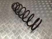 Fahrwerksfeder hinten rechts CITROËN C8 (EA_, EB_) 2.0 HDi