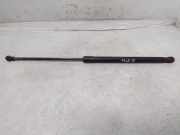 Heckklappendämpfer rechts Seat Altea (5P) 5P0827550A