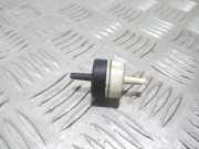 Unterdrucksteuerventil für Abgasrückführung Audi A4 (8D, B5) 046905291A