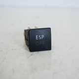 Schalter VW GOLF V (1K1) 1.9 TDI 1K0927117A