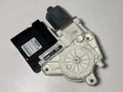 Motor Fensterheber links hinten Audi A3 Sportback (8P) 8P4959802D