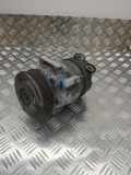 Klimakompressor Opel Vectra C Caravan (Z02) 13265616