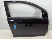 Vordere rechte Tür CITROËN C1 II 1.2 VTi 82 B000968380