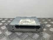 CD-Wechsler BMW 3 (F30, F80) 320 d 65129310461 9310461