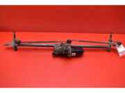 Wischermotor vorne Land Rover Range Rover Sport (L320) 9501242