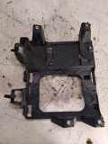 Kofferraumverkleidung MERCEDES-BENZ S (W222, V222, X222) S 500 4-matic (222.085, 222.185) A2225451240