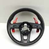 Lenkrad AUDI A5 (F53) 2.0 TDI 8W0419091CS