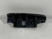 Stoßstangenhalter hinten rechts VOLVO C30 1.6 30657219