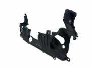 Stoßstangenabdeckung vorne Honda FR-V (BE)